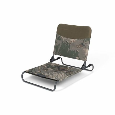 Chaise Bedchair Nash Indulgence Camo