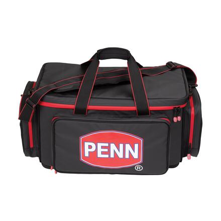 Sac Penn Carryall