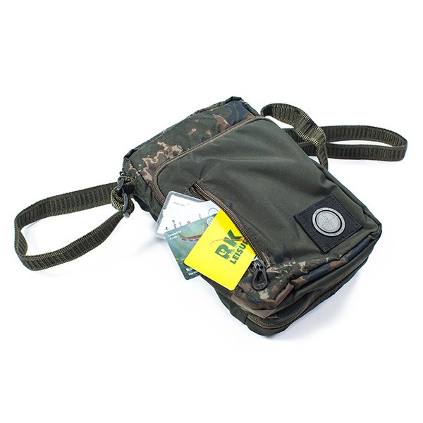 Sacoche Nash Scope OPS Security Stash Pack