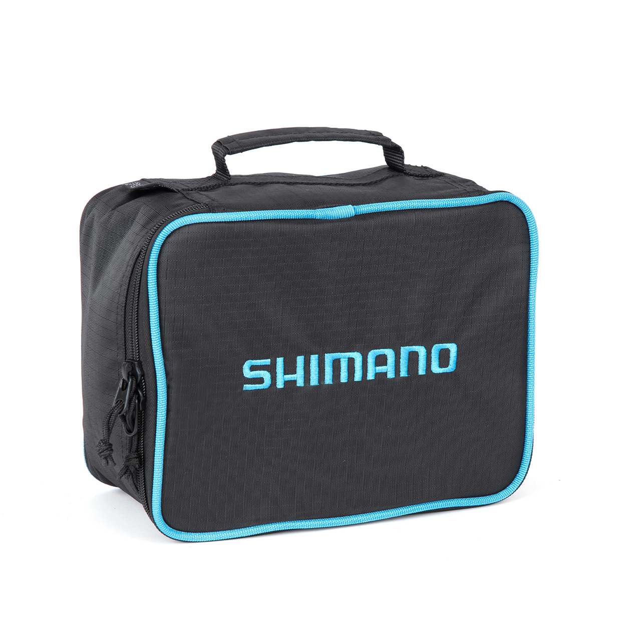 Sac pour moulinets Shimano Surf Reel Case