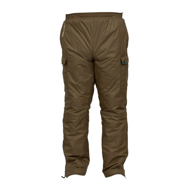 Shimano Tactical Wear Winter Cargo Trousers
