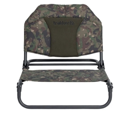 Chaise Trakker RLX Bed Seat 