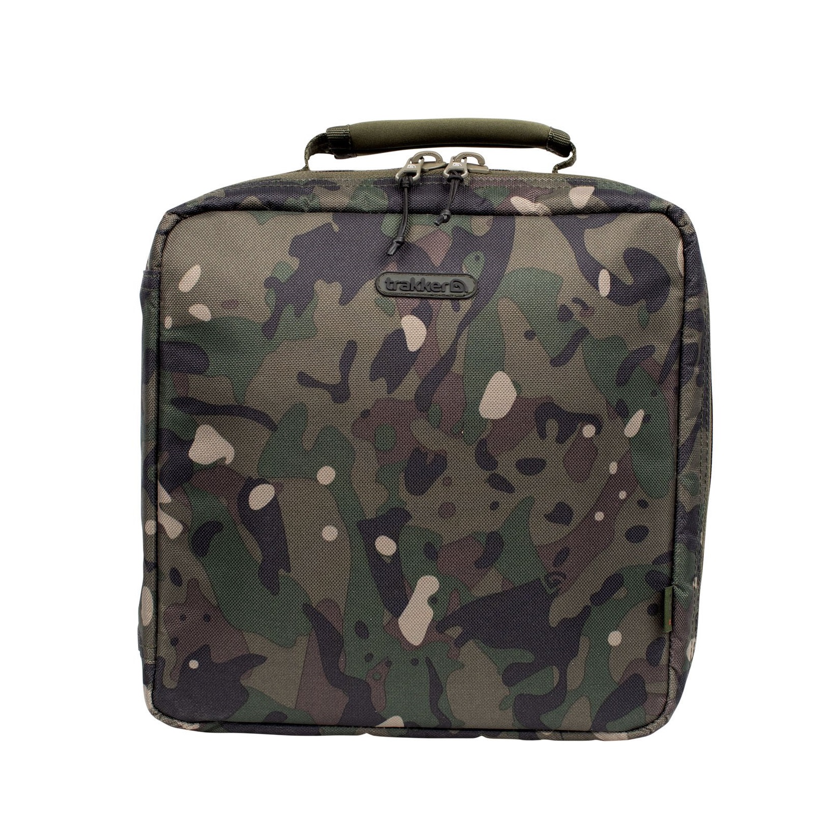 Kit de repas Deluxe Trakker NXC Camo