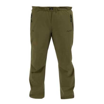 Pantalon Avid Hydro-Force 20k