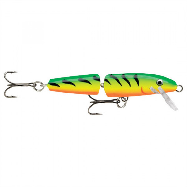 Rapala Jointed Floating 13cm