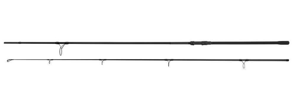 Canne de Marquage/Spod Avid Revolve 12ft