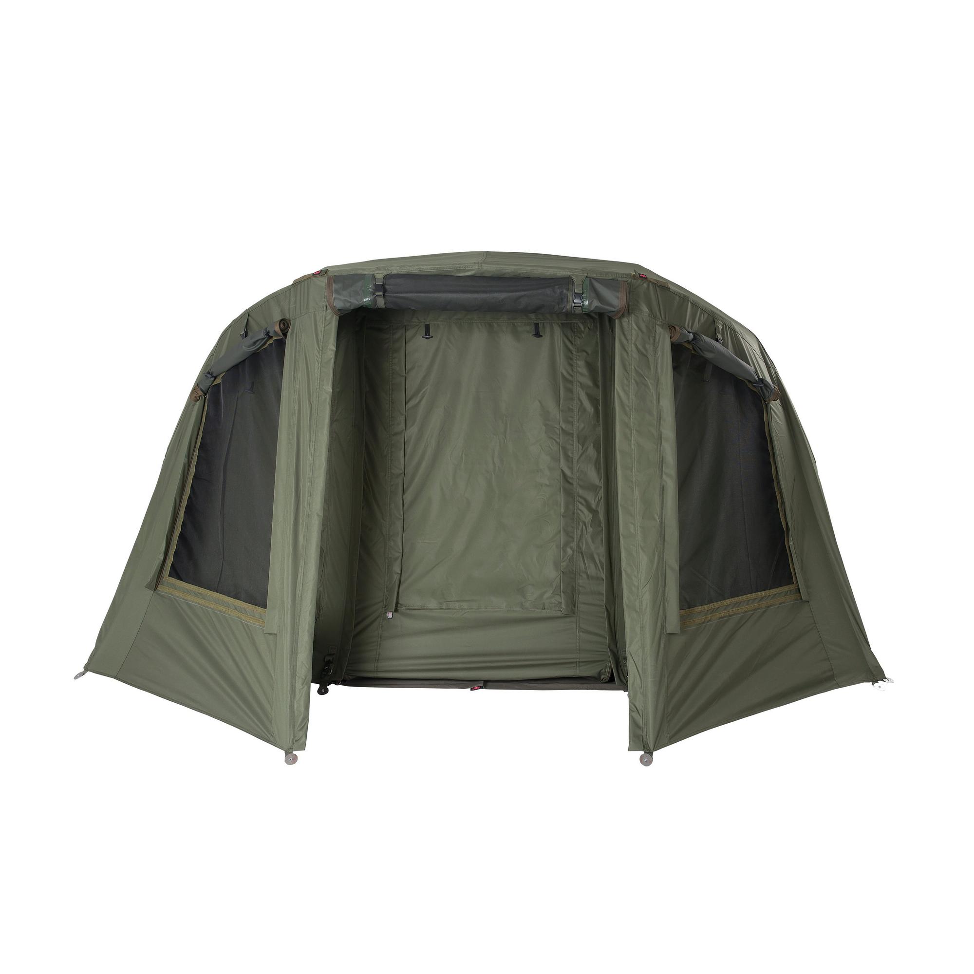 Surtoile JRC TX Extreme 2 Man Bivvy Overwrap