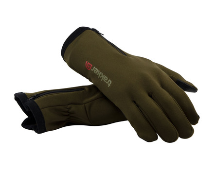 Gants Trakker Thermal Stretch