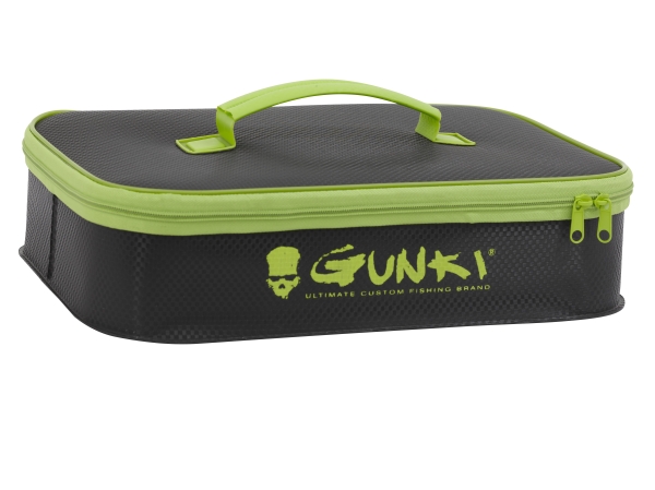 Sac Gunki Safe Bag - GM