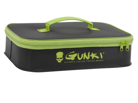 Sac Gunki Safe Bag