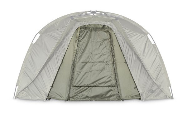 Panneau imperméable Nash Titan Hide Pro Bivvy Waterproof Infill