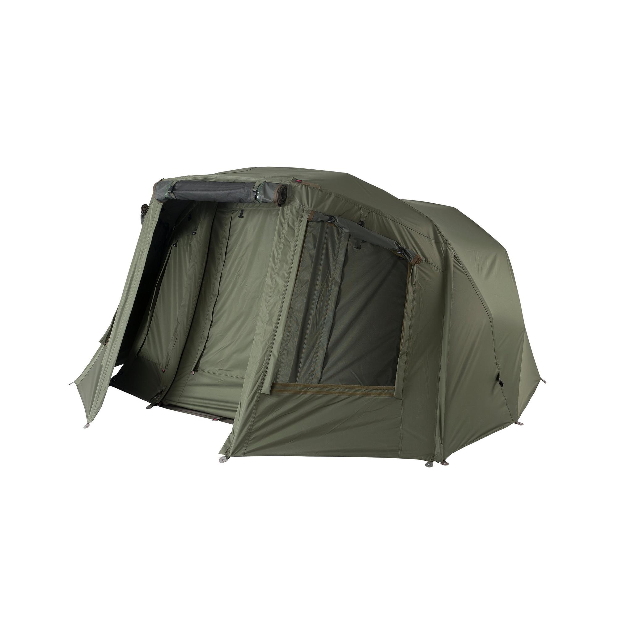 Surtoile JRC TX Extreme 2 Man Bivvy Overwrap