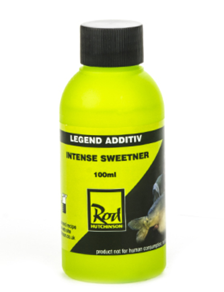 Additif Rod Hutchinson Legend Additive Intense Sweetner (100ml)