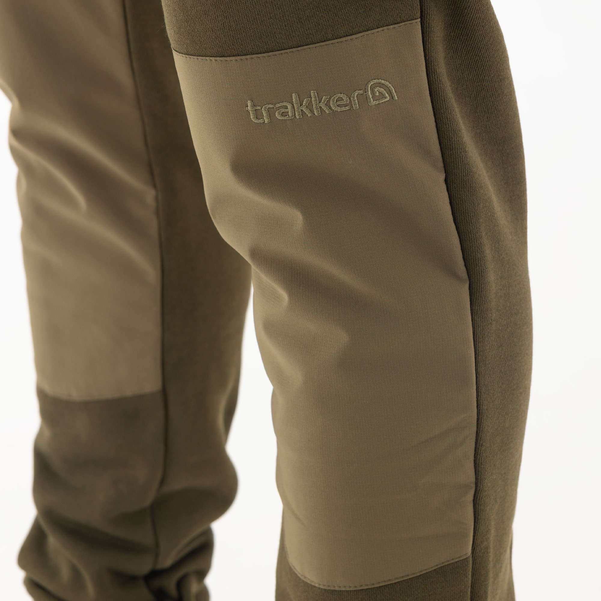 Pantalon de jogging Trakker TechPro KD