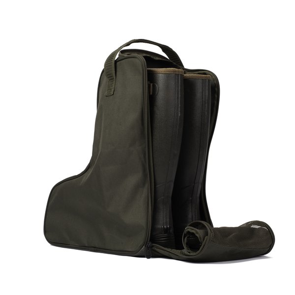 Sac pour bottes et waders Nash