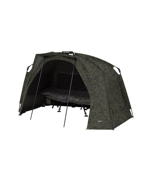 Abri parapluie Trakker Tempest RS Camo