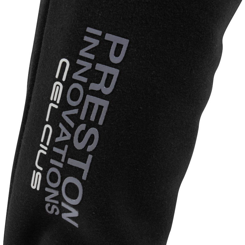 Pantalon de pêche Celsius Joggers de Preston