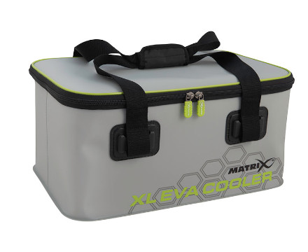 Matrix EVA Cooler Bag XL