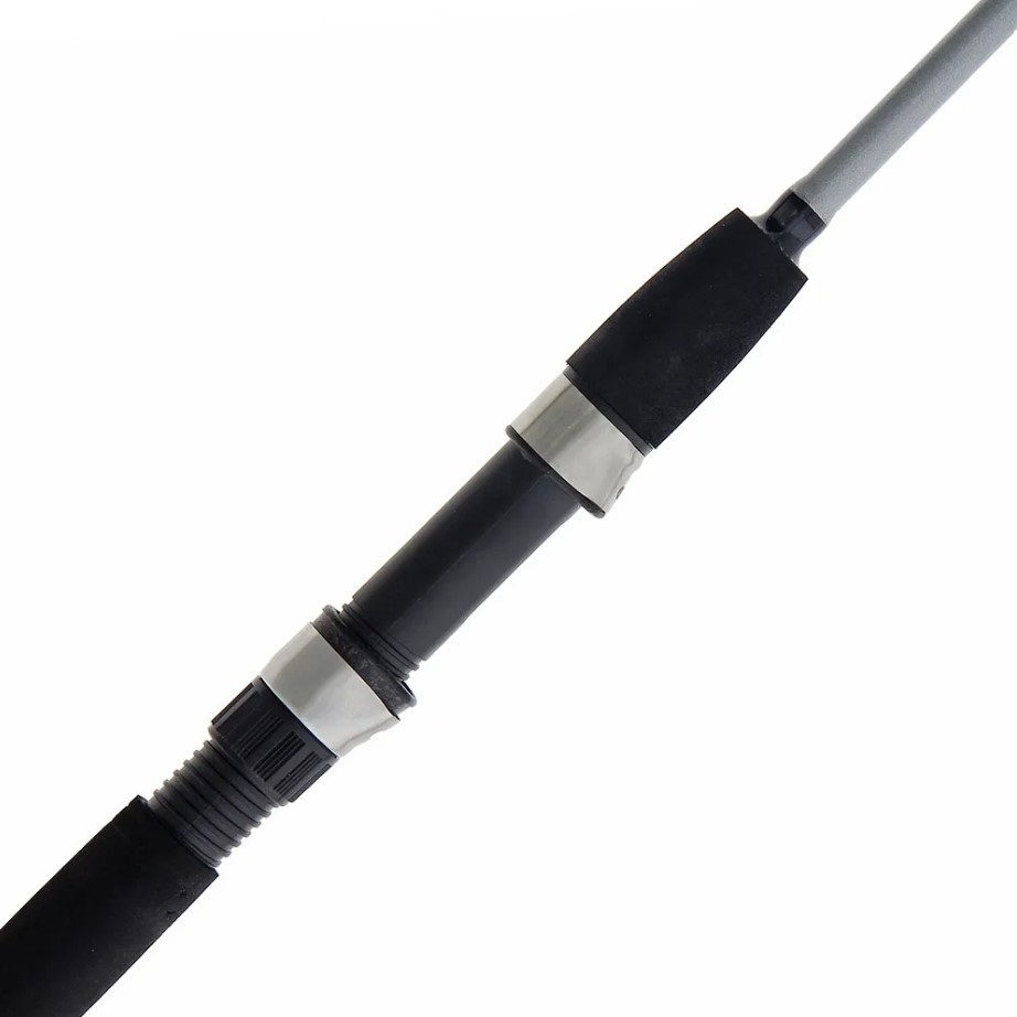 Ensemble spinning Angling Pursuits Adventurer Combo 1.35m (10-30g)