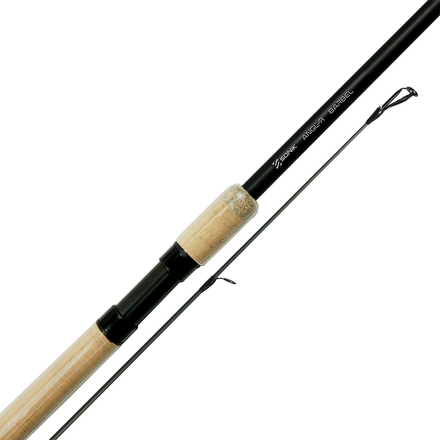 Canne Barbeau Sonik ANGL-R Big River Barbel 12ft (2.5lb)