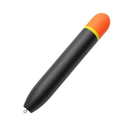 Flotteur Zebco DB Series Pencil Unloaded Doodaas 10g