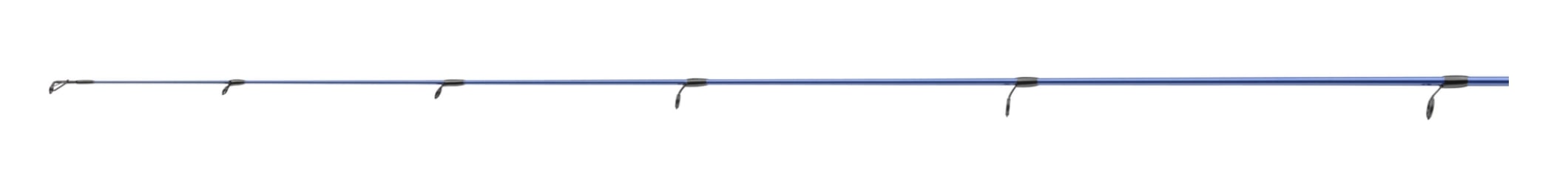 Canne Spinning Daiwa Triforce Target Spoon Trout 2024