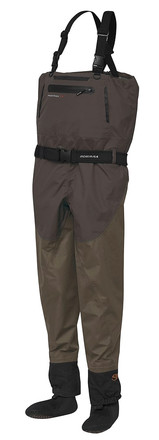 Waders Scierra Helmsdale Chest Stockingfoot 42/43 (M Long)