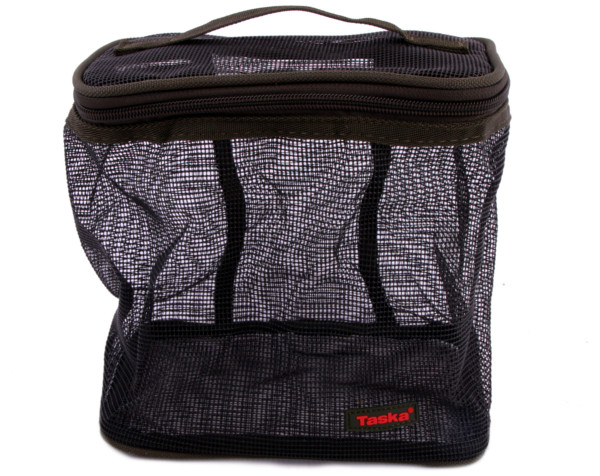 Taska AVL Dry Bags (choix entre 4 options) - Version standard avec un compartiment