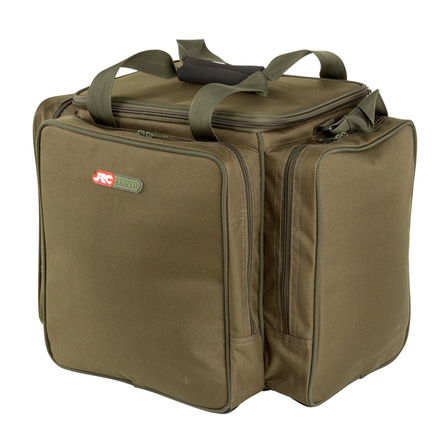 Sac JRC Defender Bait Bucket & Tackle Bag