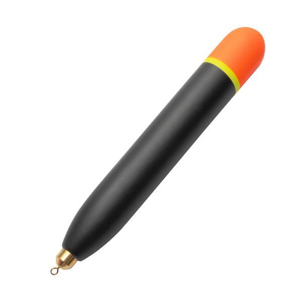 Flotteur Zebco DB Series Pencil Loaded Doodaas (12 g / 13,5 cm)