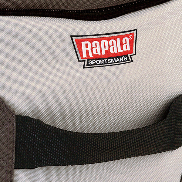 Rapala Sportsman’s 31 Tackle Bag - Sac à bandoulière