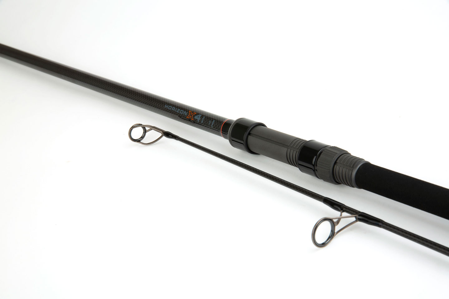 Canne Fox Horizon X4 Spod Marker 12ft 5.5lb