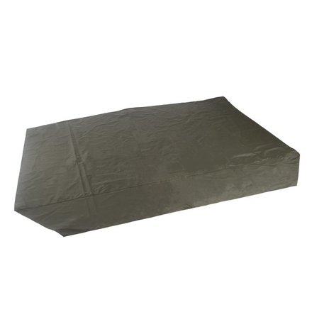 Tapis de sol Nash Titan Hide Pro