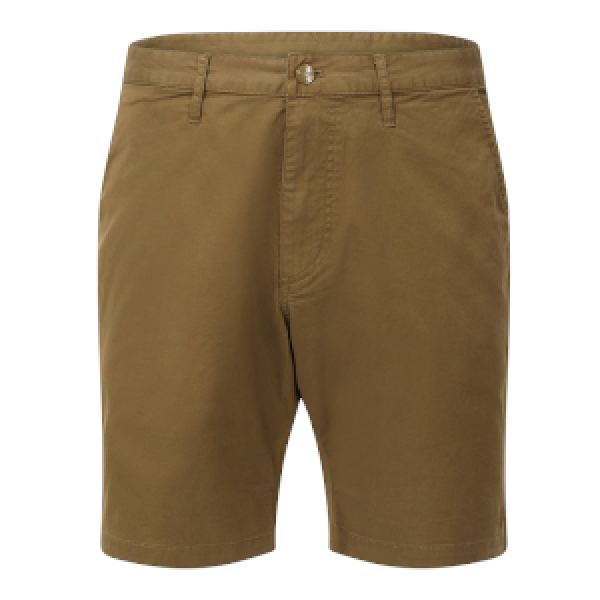 Korda Kore Chino Short Olive