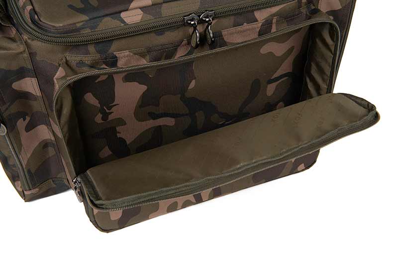 Sac Fox Camolite Compact Carryall