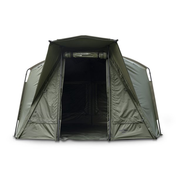 Nash Titan T1 Bivvy