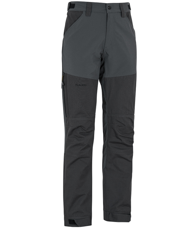 Pantalon Fladen Authentic 3.0 4-Way Stretch