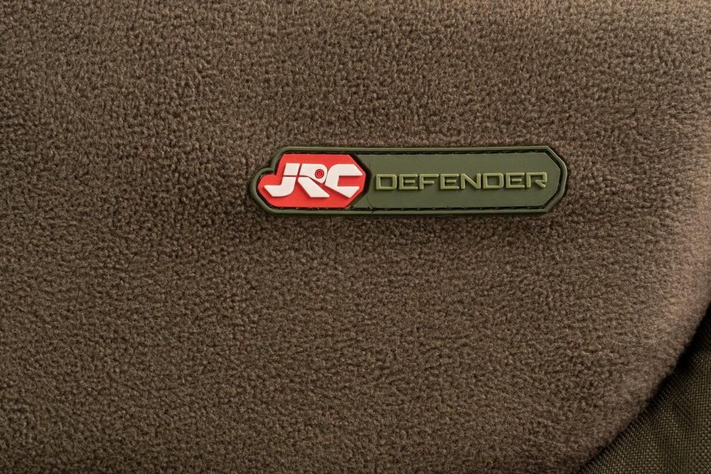 Levelchair JRC Defender II