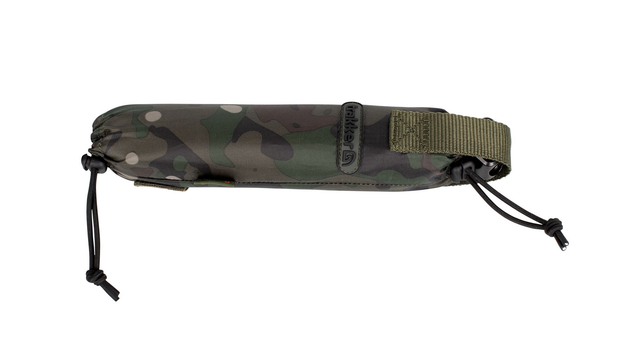 Flotteur pour Épuisette Trakker NXC Camo