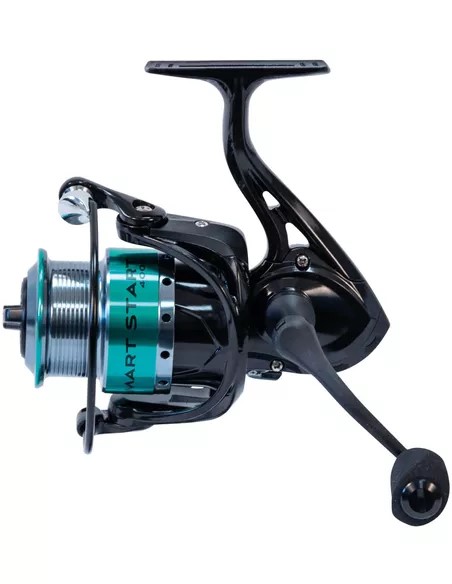 Combo Rive Smart Start Waggler 3.60m (5-25g)