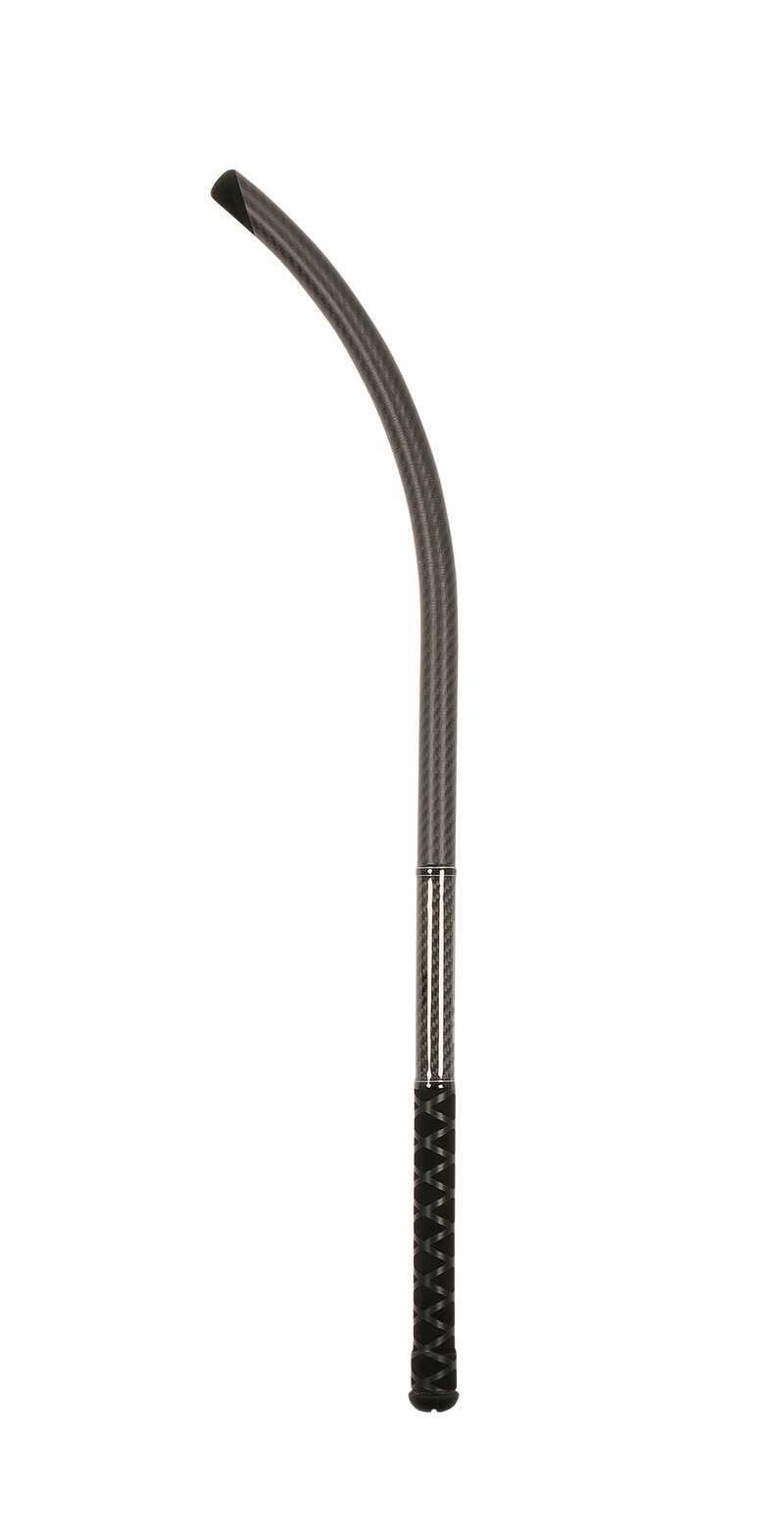 Lance-bouillettes Avid Extremity XR Throwing Stick (Jusqu'à 24mm)