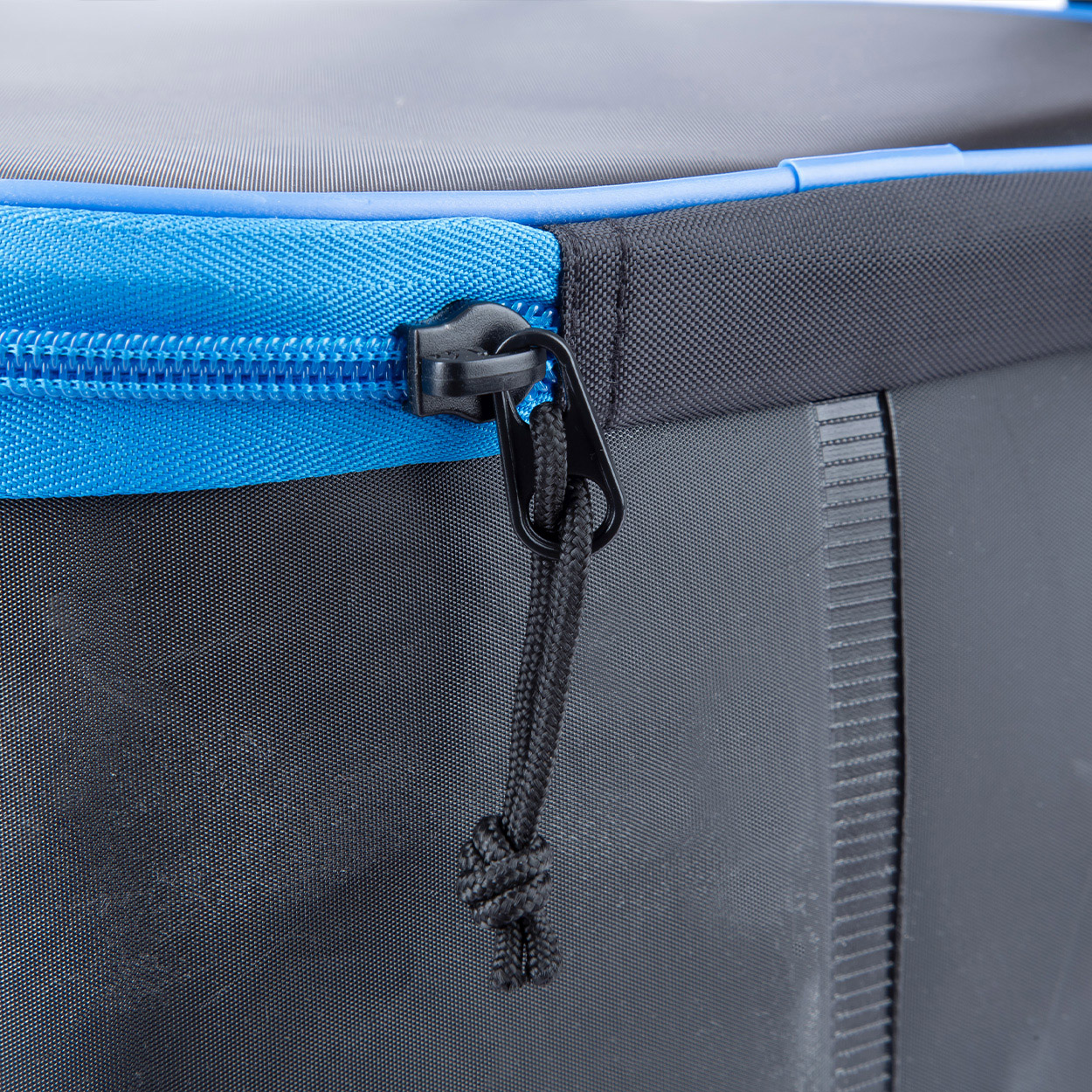 Sac Shimano Surf Carrybag