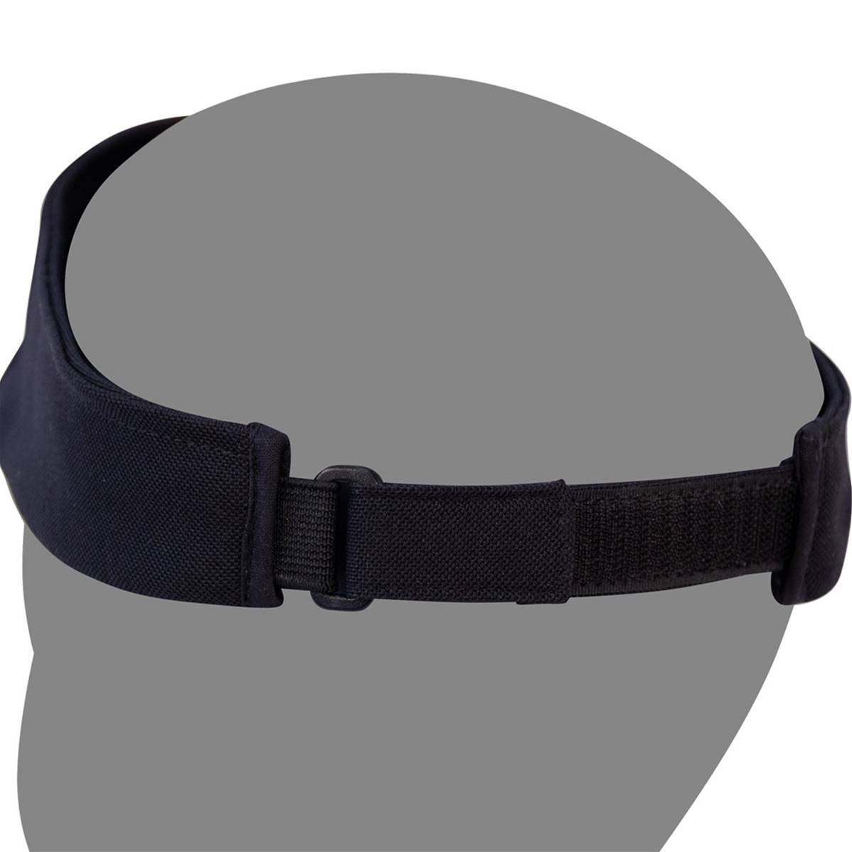 Casquette Rive Flexfit Visor Pet One Size