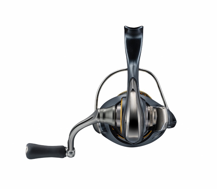 Moulinet Spinning Daiwa 23 Airity