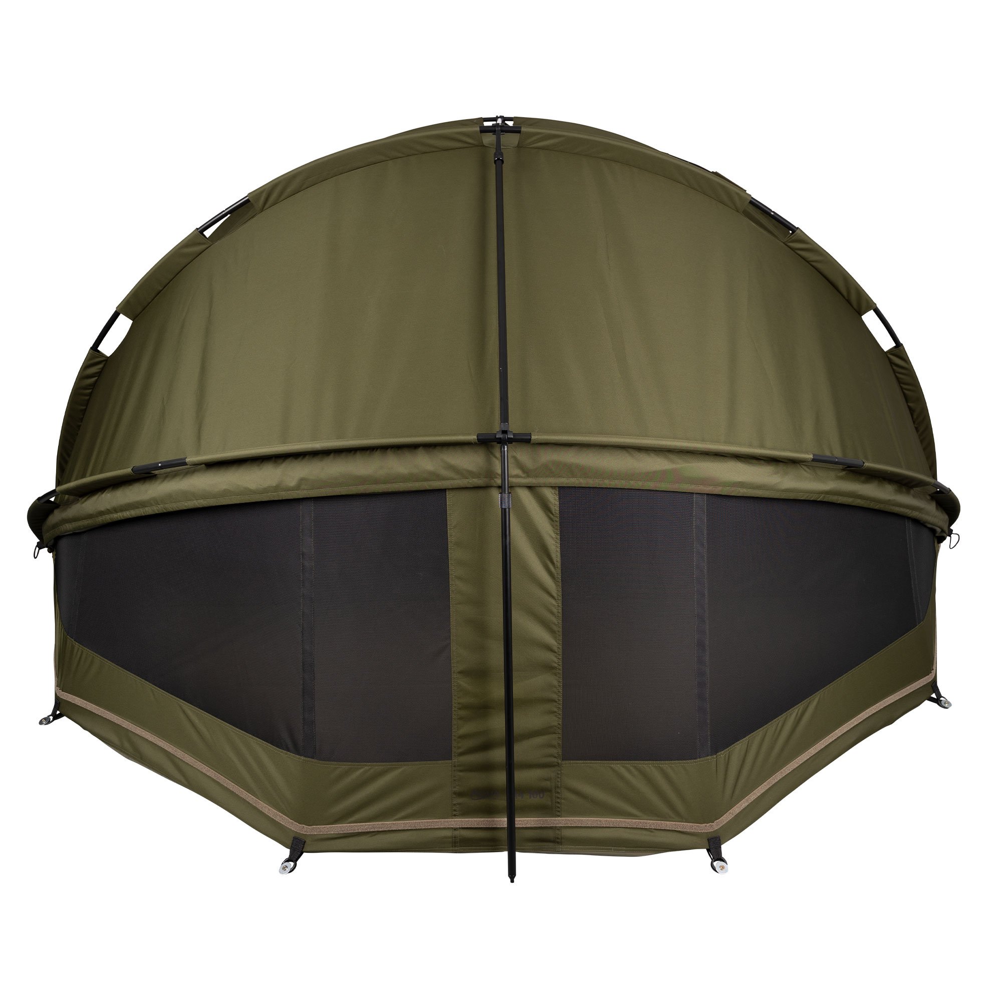 Aqua M4 100 Bivvy