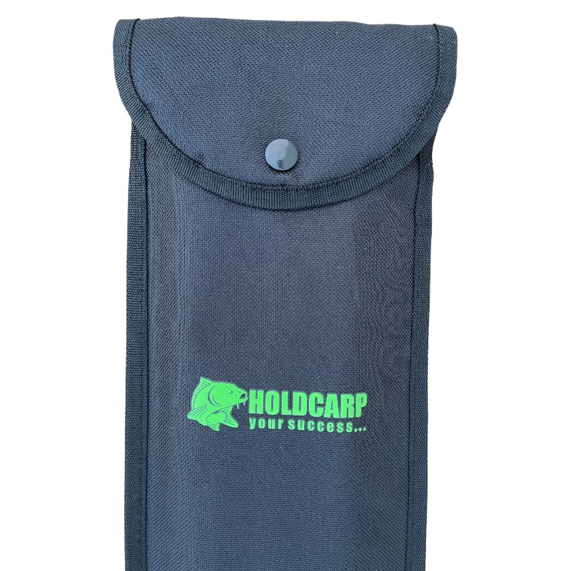 Bâton de marquage réglable HOLDCARP Adjustable Marker