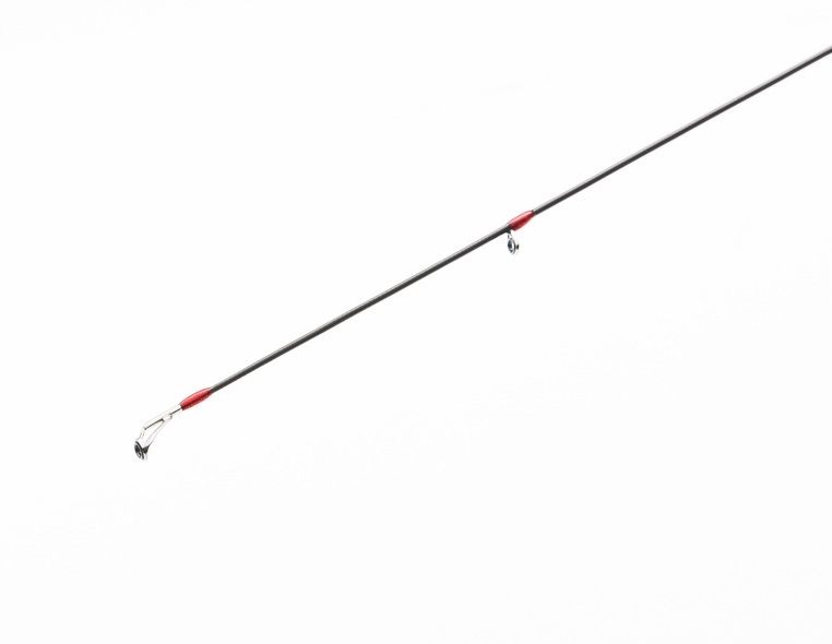 Canne Spinning Hearty Rise Rock n Force II 2.29m (1-10g)