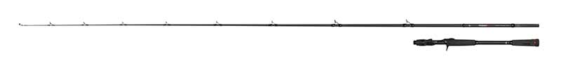 Canne Casting Fox Rage PX Heavy Shad Cast 225cm (20-100g)