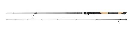 Canne Spinning Fox Rage TR Jig Finesse 2.4m (7-28g)