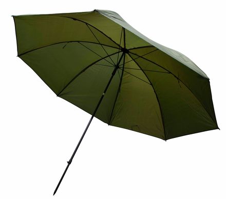 Parapluie Ultimate XXL 2,40m